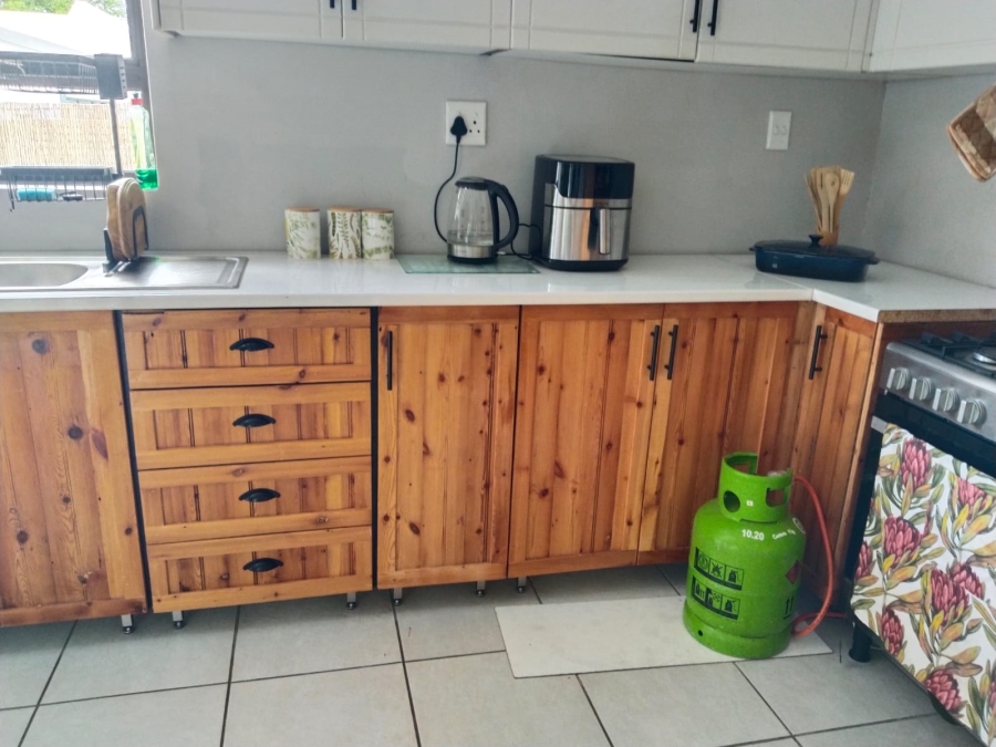 3 Bedroom Property for Sale in Langenhovenpark Free State